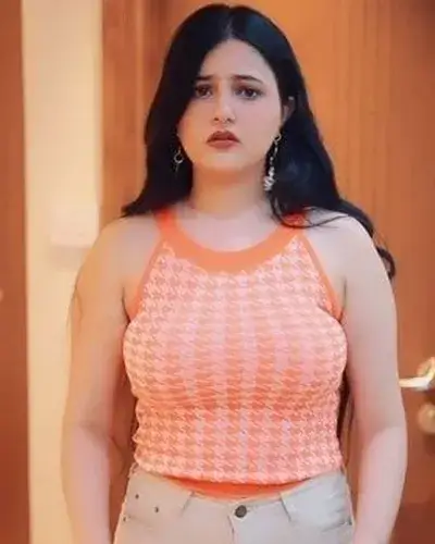 Padampur Call Girls Service