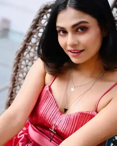 Call Girls Service in Padampur