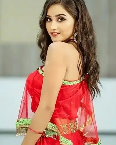 Call Girls Service Padampur
