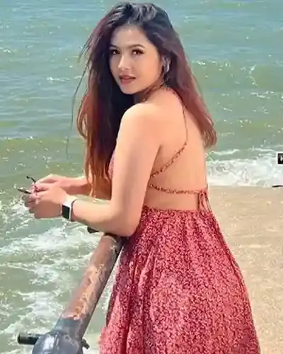 Call Girls in Padampur