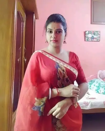 Call Girl Service in Padampur