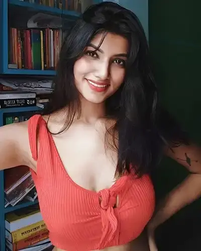 Padampur Call Girl