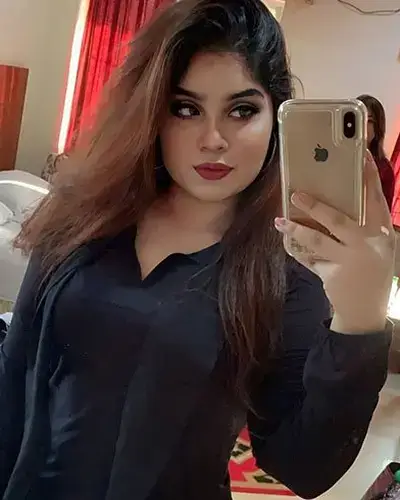 Padampur Call Girl Service