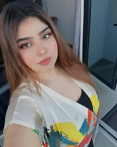 Call Girl Padampur