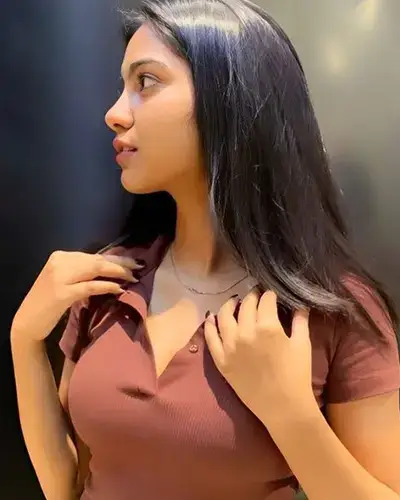 Call Girl Service Padampur