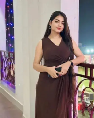 Escorts Service Padampur