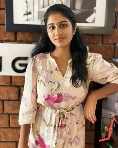Escorts Padampur