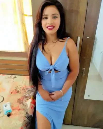 Padampur Escorts