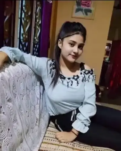 Escorts Service In Padampur