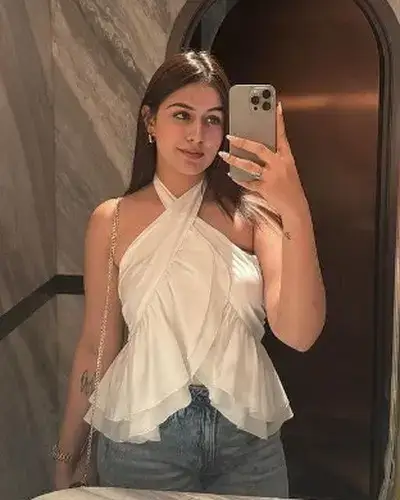 Escorts In Padampur