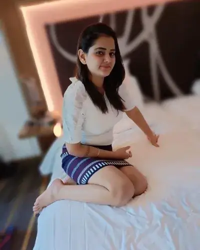 Escort Service In Padampur