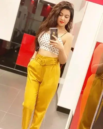 Padampur Escort