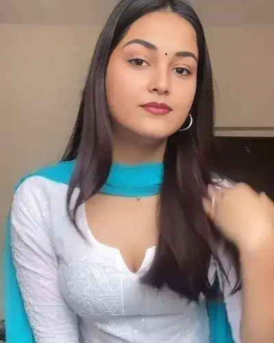 Escort In Padampur