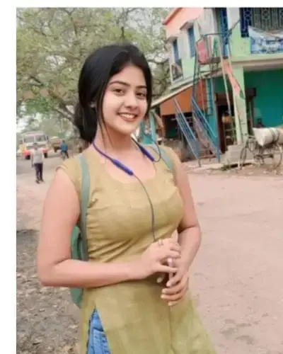 Padampur Escort Service