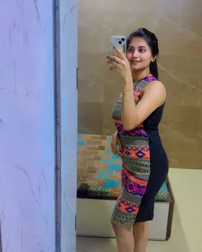 Escort Padampur