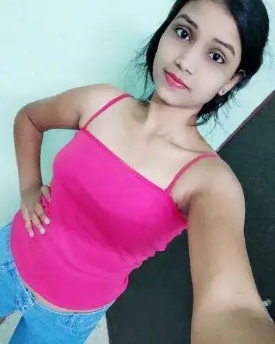 Call Girls Padampur Cash On Delivery