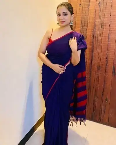 Call Girls Padampur Cash On Delivery