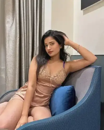 Call Girls Padampur Cash On Delivery